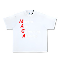 White morons are governing america anti trump political t shirt Urban Heavy Tee - lanVoArt
