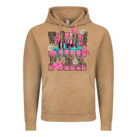 Vintage Camel Warriors wear pink Cancer Awareness Vintage Hoodie - HowdyJamesFarm