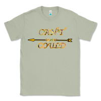 Matcha Can't Never Could Classic Tee - Bettercallsaul