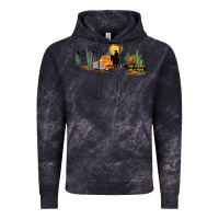 Cloud Black western i got a heart like a truck Vintage Hoodie - TumblerDesignByShophia