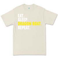 Bone Dragon Boat-Kdkal Premium Tee - lanVoArt