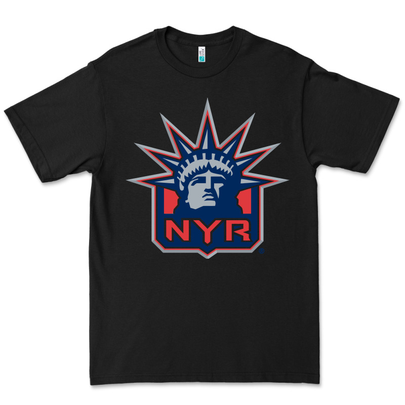 Ranger Ny Premium Tee by lanVoArt | Teevron