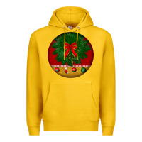 Christmas Premium Hoodie | Teevron