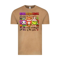 Vintage Camel hallothanksmas its the most wonderful time of the Vintage Tee - texasbilliewilder