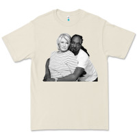 Bone snoop and martha Premium Tee - lanVoArt