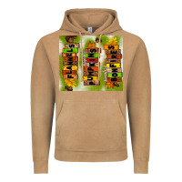 Vintage Camel flannels hayrides pumpkins bonfires fall Vintage Hoodie - TumblerDesignByShophia