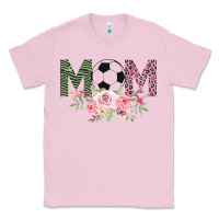 Bubblegum Pink Soccer Mom Classic Tee - Bettercallsaul
