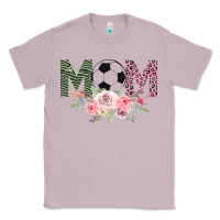 Lilac Soccer Mom Classic Tee - Bettercallsaul