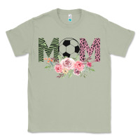 Matcha Soccer Mom Classic Tee - Bettercallsaul