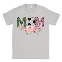 Moon Dust Soccer Mom Classic Tee - Bettercallsaul