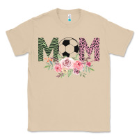 Mushroom Soccer Mom Classic Tee - Bettercallsaul