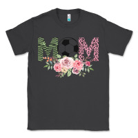 Smoke Soccer Mom Classic Tee - Bettercallsaul