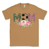 Toasted Coconut Soccer Mom Classic Tee - Bettercallsaul