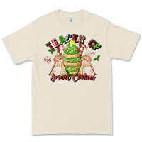 Bone teacher of smart cookies Premium Tee - LillyAllenDesigns