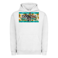 Pigment Lunar Rock french bulldog mom license plate template Urban Hoodie - BarkalooDesign