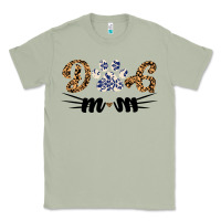 Matcha Dog Mom Classic Tee - Bettercallsaul