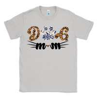 Moon Dust Dog Mom Classic Tee - Bettercallsaul