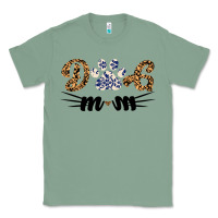 Sage Dog Mom Classic Tee - Bettercallsaul