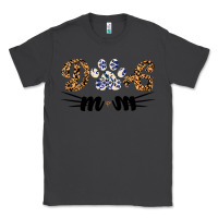 Smoke Dog Mom Classic Tee - Bettercallsaul