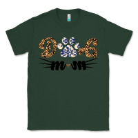 Sports Green Dog Mom Classic Tee - Bettercallsaul
