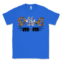 True Royal Dog Mom Classic Tee - Bettercallsaul