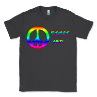 Smoke Peace Out Classic Tee - Bettercallsaul