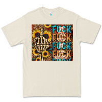 Bone fuck Premium Tee - LillyAllenDesigns