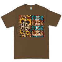 Cacao fuck Premium Tee - LillyAllenDesigns