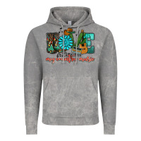 Western Love My Country Music Vintage Hoodie | Teevron