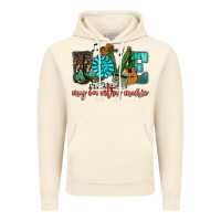Vintage Artic Western love my country music Vintage Hoodie - HowdyJamesFarm