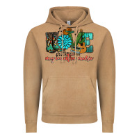 Vintage Camel Western love my country music Vintage Hoodie - HowdyJamesFarm
