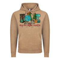 Vintage Coffee Western love my country music Vintage Hoodie - HowdyJamesFarm