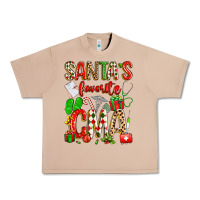 Burro santa's favorite cma Urban Heavy Tee - texasbilliewilder