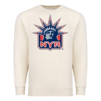Sandshell ranger ny Premium Sweatshirt - lanVoArt