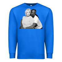 True Royal snoop and martha Premium Sweatshirt - lanVoArt