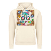 Vintage Artic summer is a state of mind Vintage Hoodie - TumblerDesignByShophia