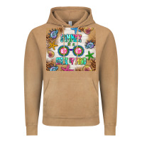 Vintage Camel summer is a state of mind Vintage Hoodie - TumblerDesignByShophia