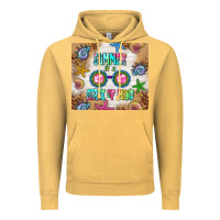 Vintage Mustard summer is a state of mind Vintage Hoodie - TumblerDesignByShophia