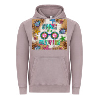 Vintage Zinc summer is a state of mind Vintage Hoodie - TumblerDesignByShophia