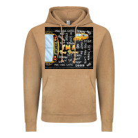 Vintage Camel i'm a bus driver school bus black Vintage Hoodie - TumblerDesignByShophia