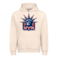 Sandshell ranger ny Urban Hoodie - lanVoArt