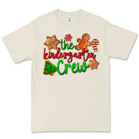 Bone the kindergarten crew Premium Tee - LillyAllenDesigns