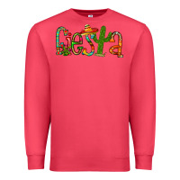 Cardinal fiesta Premium Sweatshirt - RacoonDesign
