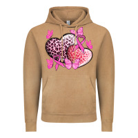 Vintage Camel Cancer hearts Cancer Awaneress Vintage Hoodie - HowdyJamesFarm