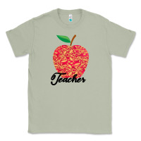 Matcha Teacher Classic Tee - Bettercallsaul