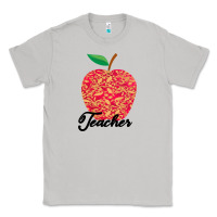 Moon Dust Teacher Classic Tee - Bettercallsaul