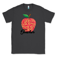 Smoke Teacher Classic Tee - Bettercallsaul