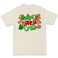 Bone mama's cookie crew Premium Tee - LillyAllenDesigns