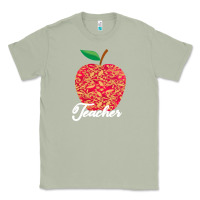 Matcha Teacher Classic Tee - Bettercallsaul