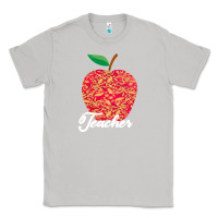 Moon Dust Teacher Classic Tee - Bettercallsaul